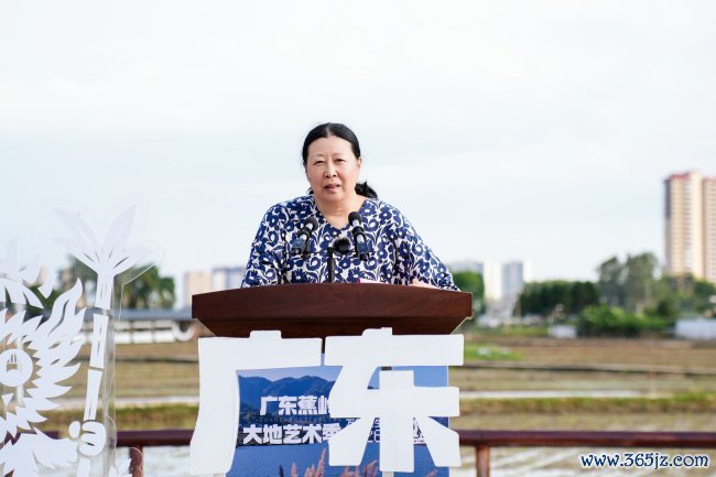 六五环境日，<a href=