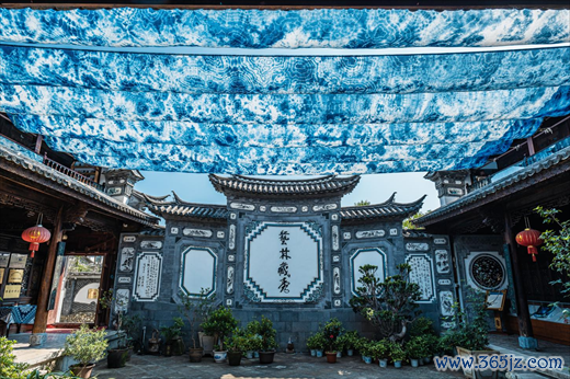 图片8.png